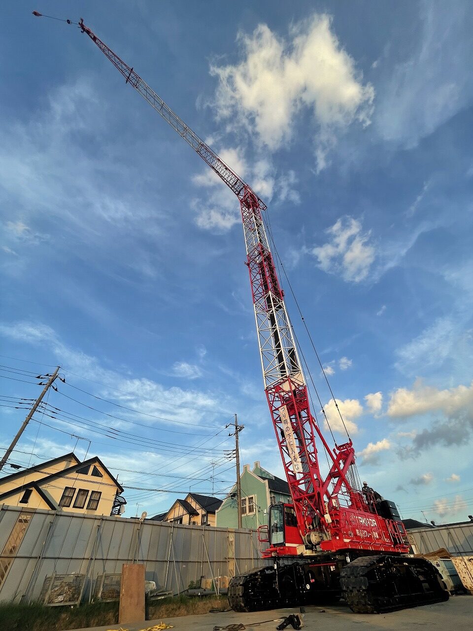 らら様　完成写真　うんていタイプC 全面ボルダリング　長さ＋60cm 000000000028_DaL08CZ.jpg